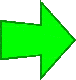 Calcular